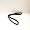 VAG OEM AUDI Q5 80A A/C V RIBBED BELT 06M260849L ORIGINALUS