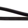 VAG OEM AUDI Q5 80A A/C V RIBBED BELT 06M260849L ORIGINALUS