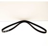 VAG OEM AUDI Q5 80A A/C V RIBBED BELT 06M260849L ORIGINALUS