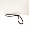VAG OEM AUDI Q5 80A A/C V RIBBED BELT 06M260849L ORIGINALUS