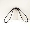 VAG OEM AUDI Q5 80A A/C V RIBBED BELT 06M260849L ORIGINALUS