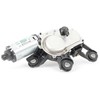 VAG OEM AUDI Q5 8R GALINIS VALYTUVŲ MOTORAS 8R0955711C ORIGINALUS