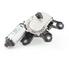 VAG OEM AUDI Q5 8R GALINIS VALYTUVŲ MOTORAS 8R0955711C ORIGINALUS