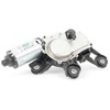 VAG OEM AUDI Q5 8R GALINIS VALYTUVŲ MOTORAS 8R0955711C ORIGINALUS