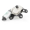 VAG OEM AUDI Q5 8R GALINIS VALYTUVŲ MOTORAS 8R0955711C ORIGINALUS