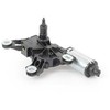 VAG OEM AUDI Q5 8R GALINIS VALYTUVŲ MOTORAS 8R0955711C ORIGINALUS