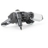 VAG OEM AUDI Q5 8R GALINIS VALYTUVŲ MOTORAS 8R0955711C ORIGINALUS