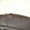 VAG OEM AUDI Q5 8R ORIGINALUS PRIEKINIS KAIRĖS PUSĖS RATO KORPUSO APDAILA 8R0821171H 2012