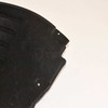 VAG OEM AUDI Q5 8R ORIGINALUS PRIEKINIS KAIRĖS PUSĖS RATO KORPUSO APDAILA 8R0821171H 2012