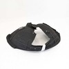 VAG OEM AUDI Q5 8R ORIGINALUS PRIEKINIS KAIRĖS PUSĖS RATO KORPUSO APDAILA 8R0821171H 2012