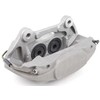 VAG OEM AUDI Q5 8R PRIEKINE KAIŠTIS 8R0615107G ORIGINALUS
