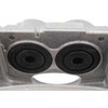 VAG OEM AUDI Q5 8R PRIEKINE KAIŠTIS 8R0615107G ORIGINALUS