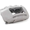 VAG OEM AUDI Q5 8R PRIEKINE KAIŠTIS 8R0615107G ORIGINALUS