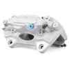VAG OEM AUDI Q5 8R PRIEKINE KAIŠTIS 8R0615107G ORIGINALUS