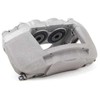 VAG OEM AUDI Q5 8R PRIEKINE KAIŠTIS 8R0615107G ORIGINALUS