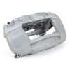 VAG OEM AUDI Q5 8R PRIEKINE KAIŠTIS 8R0615107G ORIGINALUS