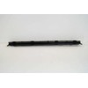 VAG OEM AUDI Q5 RADIATOR CORE SUPPORT CENTER SEAL 80A121345AE ORIGINALUS
