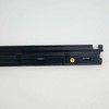 VAG OEM AUDI Q5 RADIATOR CORE SUPPORT CENTER SEAL 80A121345AE ORIGINALUS