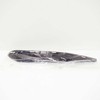 VAG OEM AUDI Q7 4M PRIEKINIO BAMPERIO KAIRĖS PUSĖS KAPOTĖLIS 4M0807749A ORIGINALUS