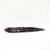 VAG OEM AUDI Q7 4M PRIEKINIO BAMPERIO KAIRĖS PUSĖS KAPOTĖLIS 4M0807749A ORIGINALUS