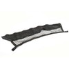 VAG OEM AUDI R8 42 BAGAŽO TINKLAS 4208616914PK ORIGINALUS