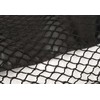 VAG OEM AUDI R8 42 BAGAŽO TINKLAS 4208616914PK ORIGINALUS