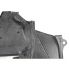 VAG OEM AUDI R8 42 GALINĖ CENTRINĖ KĖBULO APDAILA 420825201C ORIGINALI