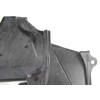 VAG OEM AUDI R8 42 GALINĖ CENTRINĖ KĖBULO APDAILA 420825201C ORIGINALI