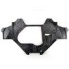 VAG OEM AUDI R8 42 GALINĖ CENTRINĖ KĖBULO APDAILA 420825201C ORIGINALI