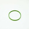 VAG OEM AUDI R8 42 KLESTIŲ KORPUSO GASKET SEAL 07L133073F ORIGINALUS