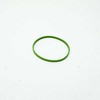VAG OEM AUDI R8 42 KLESTIŲ KORPUSO GASKET SEAL 07L133073F ORIGINALUS
