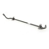 VAG OEM AUDI RS5 KABRIOLETAS 8F7 GALINIS ANTI ROLL BAR 8K0511305S ORIGINALUS