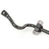 VAG OEM AUDI RS5 KABRIOLETAS 8F7 GALINIS ANTI ROLL BAR 8K0511305S ORIGINALUS