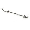VAG OEM AUDI RS5 KABRIOLETAS 8F7 GALINIS ANTI ROLL BAR 8K0511305S ORIGINALUS