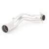 VAG OEM AUDI RS7 SPORTBACK 4G8 KAIRIO ĮSIURBIMO VAMZDIS KAIRĖJE 079129571Q ORIGINALUS
