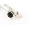 VAG OEM AUDI RS7 SPORTBACK 4G8 KAIRIO ĮSIURBIMO VAMZDIS KAIRĖJE 079129571Q ORIGINALUS