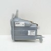 VAG OEM AUDI S4 B8 PLĖTIMAS ŠALDYMO TANKIS 8K0121405S 3.0 BENZINAS ORIGINALUS