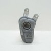 VAG OEM AUDI S4 B8 PLĖTIMAS ŠALDYMO TANKIS 8K0121405S 3.0 BENZINAS ORIGINALUS