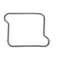 VAG OEM AUDI VW SKODA SEAT 200 A3 A4 A6 Sandarinys Žiedas 058905261A