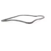 VAG OEM AUDI VW SKODA SEAT 200 A3 A4 A6 Sandarinys Žiedas 058905261A