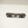 VAG OEM VOLKSWAGEN GOLF MK7 GRAB HANDLE BRACKET X4 5GM858687D ORIGINALUS