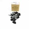 VAG OEM VOLKSWAGEN GOLF MK7 PRIEKINIO KAPOTO MONTAVIMO DETALĖS 5G0898625 ORIGINALIOS