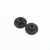 VAG OEM VOLKSWAGEN GOLF MK7 PRIEKINIO KAPOTO MONTAVIMO DETALĖS 5G0898625 ORIGINALIOS
