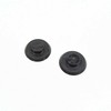 VAG OEM VOLKSWAGEN GOLF MK7 PRIEKINIO KAPOTO MONTAVIMO DETALĖS 5G0898625 ORIGINALIOS