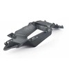 VAG OEM VOLKSWAGEN GOLF R MK7 KAIRIO KANALAS KAIRIO KANALAS KAIRIO KANALAS 5G0853949J9B9 ORIGINALUS