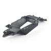 VAG OEM VOLKSWAGEN GOLF R MK7 KAIRIO KANALAS KAIRIO KANALAS KAIRIO KANALAS 5G0853949J9B9 ORIGINALUS