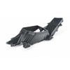 VAG OEM VOLKSWAGEN GOLF R MK7 KAIRIO KANALAS KAIRIO KANALAS KAIRIO KANALAS 5G0853949J9B9 ORIGINALUS