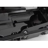 VAG OEM VOLKSWAGEN JETTA A5 CILINDRO GALVUTĖ 03G103469G ORIGINALI