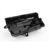 VAG OEM VOLKSWAGEN JETTA A5 CILINDRO GALVUTĖ 03G103469G ORIGINALI