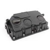 VAG OEM VOLKSWAGEN JETTA A5 CILINDRO GALVUTĖ 03G103469G ORIGINALI